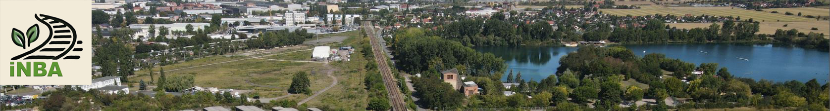 InBa Vorhaben