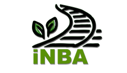 InBa Vorhaben
