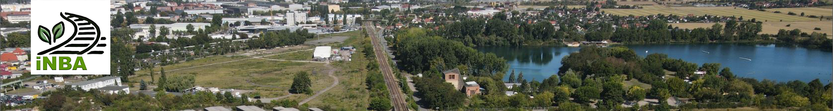 InBa Vorhaben